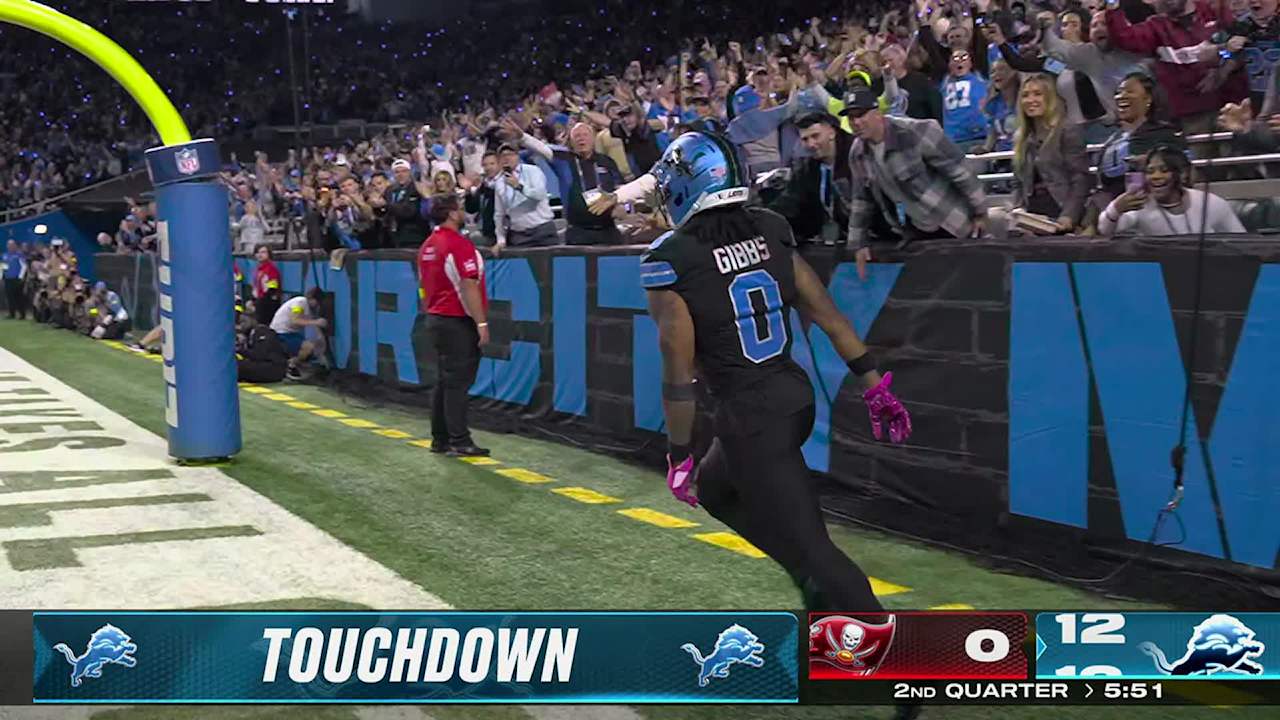 Michael McMillian Net Worth Revealed: Career Earnings Breakdown